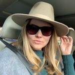 Cheryl Nelson Boyd - @cherylboyd - Instagram