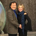 Cheryl West-Boyd - @cherylboyd837 - Instagram