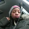 2019 get lit yasss - @cherylboyer22 - TikTok