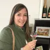 Cheryl Boyer252 - @cherylboyer01 - TikTok