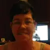 Cheryl Boyer283 - @cherylboyer3 - TikTok