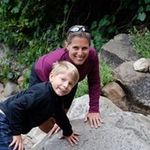 Cheryl Boyer - @boyer4768 - Instagram