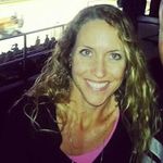 Cheryl Boyer - @cheryllboyer - Instagram