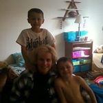 Cheryl Boyer - @cherylboyer1959 - Instagram