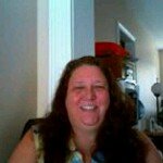 Cheryl Boyer - @cheryl.boyer.1213 - Instagram