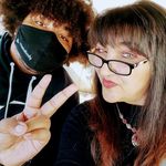 Cheryl Boyer - @swtast2 - Instagram