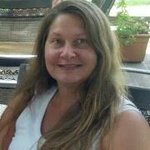 Cheryl Boyer - @cboyer_40 - Instagram