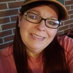 Cheryl Boyer - @boyer_39 - Instagram