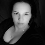 Cheryl Boyer - @chez084 - Instagram
