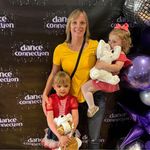 Cheryl Boyer - @boyer2014 - Instagram