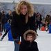 Cheryl Boyer - Facebook