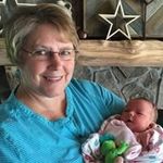 Cheryl Boyer - @cboyer6g - Instagram