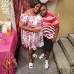 Cheryl Boyer - @qween_chery - Instagram