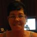 Cheryl Boyer - Facebook