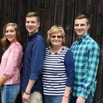 Cheryl Boyer - @cherylboyer1 - Instagram