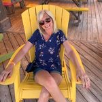 Cheryl Boyer - @boyercheryl - Instagram