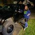 Cheryl Boyer - Facebook