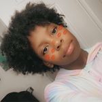 Cheryl Boyer - @famous.cherry12 - Instagram
