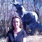 Cheryl Boyer - @cherylboyer76 - Instagram