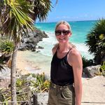 Cheryl Boyer - @xcheryl82x - Instagram