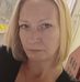 Cheryl Boyer - Facebook