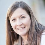 Cheryl Boyer - @cbm0m - Instagram