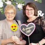 cheryl boyer - @caboyer1008 - Instagram