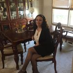 Cheryl Boyer - @boyer5438 - Instagram