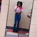 Cheryl Boyer - Facebook