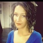 Cheryl Boyer - @cheryl.boyer.0329 - Instagram