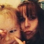 Cheryl Boyer - @cheryl_boyer - Instagram