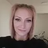 Cheryl Boyer - @cheryl.boyer0 - TikTok