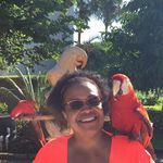 Cheryl Boyer - @cheryl.boyer.184 - Instagram