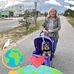 Cheryl Boyer - Facebook