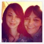 Cheryl Boyer - @rusty2388 - Instagram