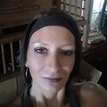 cheryl boyer - @cherylb0329 - Instagram