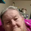 Cheryl Boyer - @cheryl.boyer7 - TikTok