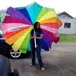 Cheryl Boyer - @boyer_cheryl - Instagram
