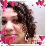 Cheryl Boyer - @killtime84 - Instagram