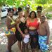 Cheryl Boyer - Facebook