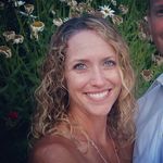 cheryl boyer fitness - @cherylboyerfitness - Instagram