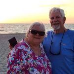 Cheryl Boyer Grueneberg - @cherylg02 - Instagram