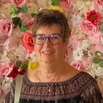Cheryl Boyer Stem - @roxbo123 - Instagram