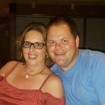 Cheryl Boyer Tennett - @cheryltennett - Instagram