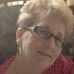 Cheryl Graner Boyer - @cherylgboyer - Instagram
