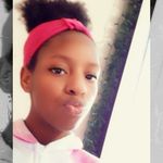 Cheryl Michelle boyer - @famous.cheryl - Instagram
