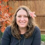 Cheryl R. Boyer - @cherylboyer - Instagram