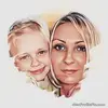 cherylboyer0329 - @cherylboyer0329 - TikTok