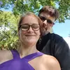 cherylboyer0 - @cherylboyer0 - TikTok