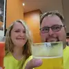 cherylboyer29 - @cherylboyer29 - TikTok